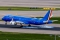 Airbus A220-300